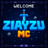 ZIAYZUGAMING1