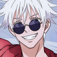 Maxx_0001