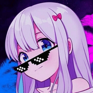 KyuraChannV2