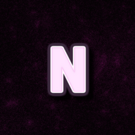 Nebula Systems