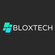 BloxTech