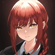 Makimav