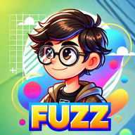 Fuzzer