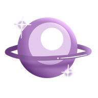 Astraline