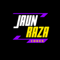 Jaun Raza