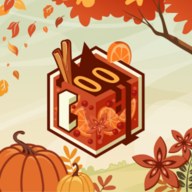 CubeCat_Build