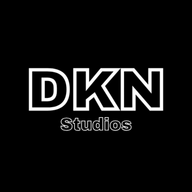 Darknonoe