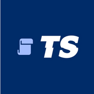 TerraScript