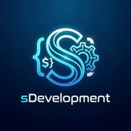 SiteSizer