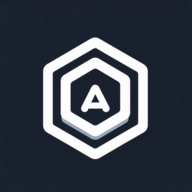Athenox