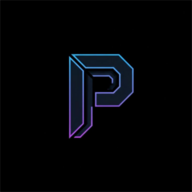 PhantWalker