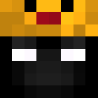 MonkeyMoon104
