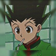 gbaonr