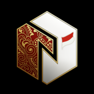 NusaNex Tech
