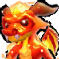 Inferno_2137