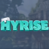 CursedNetwork