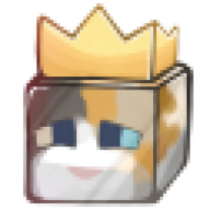 quintelprime