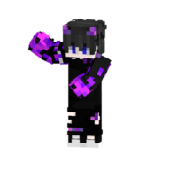CjCool3003