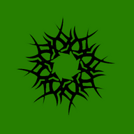 Aruchi