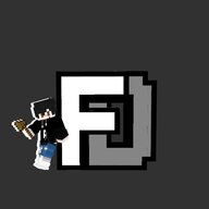 FanDBuildMC