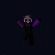 voidedOX