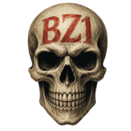 Bz1 Studios