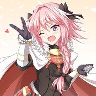 Lemonfey