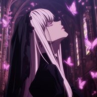 kagemushaa