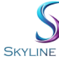 abheeskylinevista