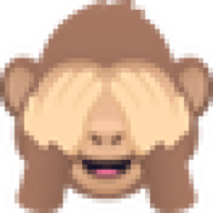 Koug