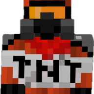 mrtntmc12