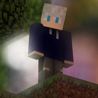 Swurfyy