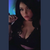 Justlady