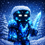 Fabiboy8077