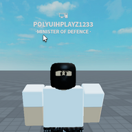 polyuihplayz1233