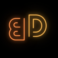 BytesDevelopment