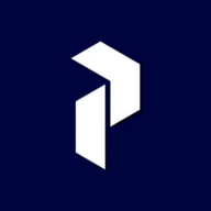 predzen