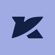 kxtsoo