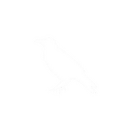 clarx