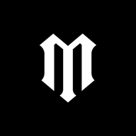 MaNu-ATX