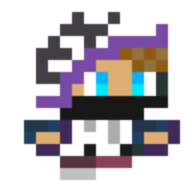 ArchDemon6282