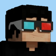 ItsMist