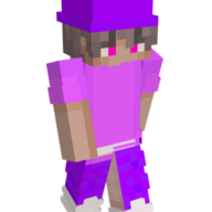 JK_boss00