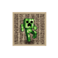 MrSlowPaint