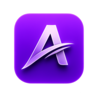 Aqwa
