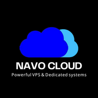 navocloud.com