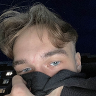 Mhyts