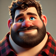 bigbob54