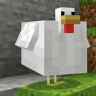dr_nugget_1