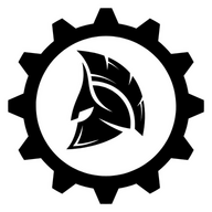 LordEris